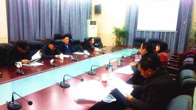 東方龍商務陪同歐洲高端鵝食材投資選址項目方考察江蘇射陽,推進項目落戶 東方龍商務陪同歐洲高端鵝食材投資選址項目方考察江蘇射陽,推進項目落戶