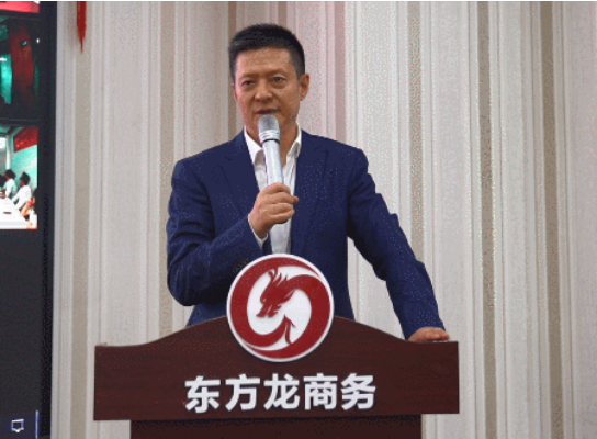 含13家上市企業、500強、外資投資選址項目!為進博會儲備40個高質量項目 含13家上市企業、500強、外資投資選址項目!為進博會儲備40個高質量項目