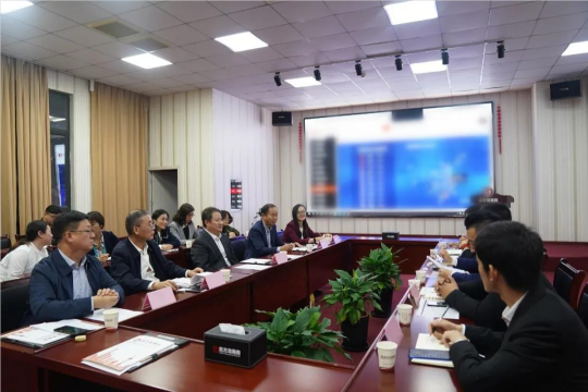 堅持以項目落地為出發點與落腳點,建立切實可行的委托招商行業標準 堅持以項目落地為出發點與落腳點,建立切實可行的委托招商行業標準