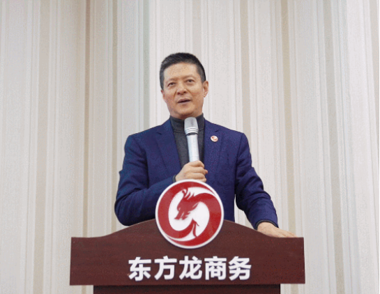 堅決落實“沖刺月”投資選址項目開發工作！十二月上旬，41個高質量項目通過評估
