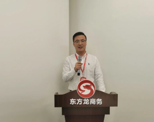  量質并優夯基礎！38個高質量投資選址項目通過評估，上市企業占比超三分之一