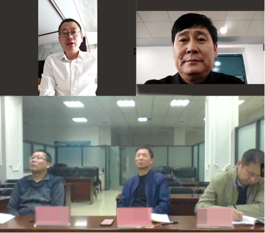 開展新階段合作！黑龍江某地方政府成功對接外資投資選址醫療器械制造商