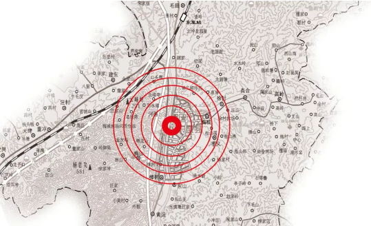 集團全力助推安徽池州東至縣委托招商引資，開啟現代化“三美東至”建設新征程