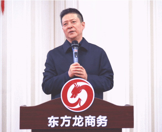 強專業、精服務、樹標桿！3月下旬，集團成功通過30個優質投資選址項目