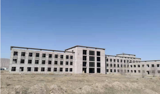 【企業頻道】生物制藥企業，精細化工企業，優化資源配置，尋求合作伙伴