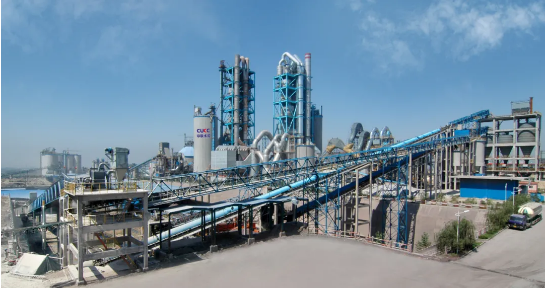 集團助力河南省南陽市鎮平縣委托招商引資，發揮資源優勢，共建大美鎮平！