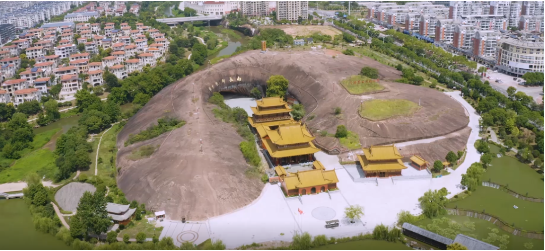 集團全力助推江西省鷹潭市月湖區委托招商引資，發揮多重優勢，打造產業集群
