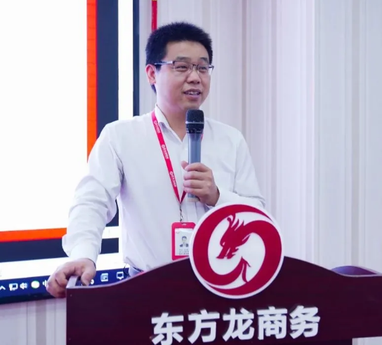 挖掘項目潛力，做強做優增量！5月上旬，集團成功通過32個優質投資選址項目