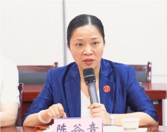 5區1市1縣組團招商引資！遼陽市市長王一兵一行蒞臨考察東方龍商務集團