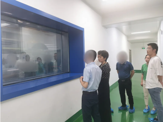 加大推進力度，加快落地速度！安徽某地方政府成功對接A股控股鋰電新材料投資選址項目