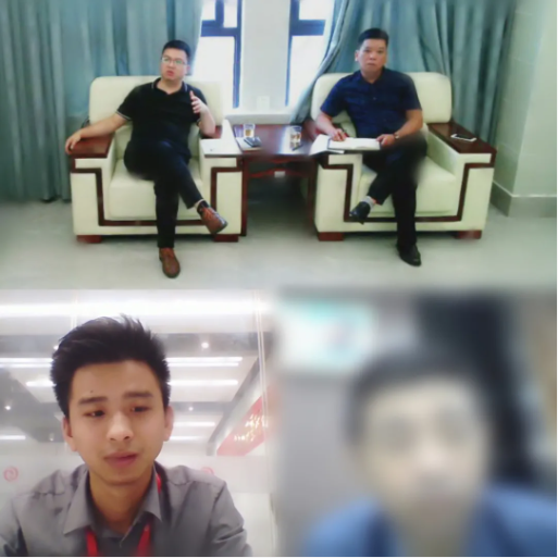 推動精準招商，深化務實對接！今日，集團成功助推2家優質投資選址企業對接地方政府