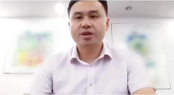 斬獲國內外多項殊榮！浙江某地方政府成功對接三類外科醫療耗材擴建投資選址項目