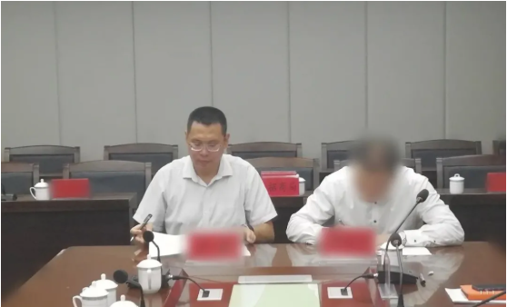 7天內，2次簽約！甘肅某地方政府與行業龍頭文旅投資選址項目方成功簽訂投資框架協議