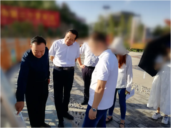 7天內，2次簽約！甘肅某地方政府與行業龍頭文旅投資選址項目方成功簽訂投資框架協議