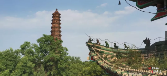 集團全力助推河南開封順河回族區委托招商引資，突出特色優勢，強化精準賦能，提升經濟活力