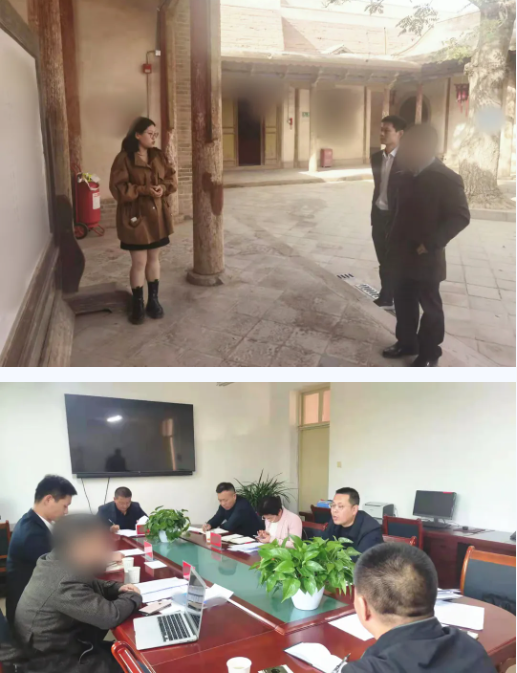 高效精準再體現！僅5日！甘肅某地方政府與野奢特色文旅布點投資選址項目方成功簽訂投資協議