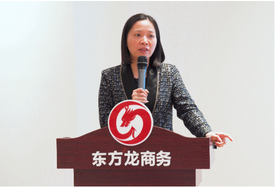 再創歷史新高！10月中旬，集團成功通過49個優質投資選址項目
