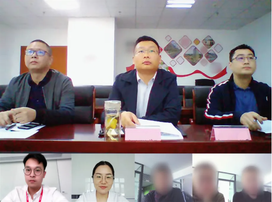 精準點對點，挖掘特色文旅潛能！四川某地方政府成功對接大型演藝基地布點投資選址項目