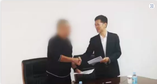投資額18億，預估年產值20億！陜西某地方政府與高端節能薄膜新材料投資選址項目方成功簽訂投資協議！