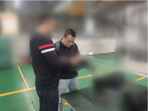 投資額10億！四川某地方政府與高端汽車零部件制造投資選址項目方成功簽訂投資協議