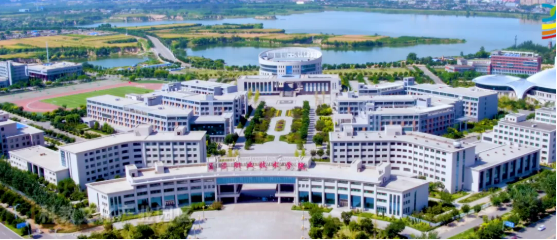 集團全力助推山西孝義經濟開發區委托招商引資，打造能源發展新高地