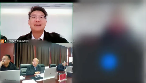 投資12億，產值預估達24億！甘肅某地方政府與行業龍頭高端銅箔投資選址項目方簽訂投資協議