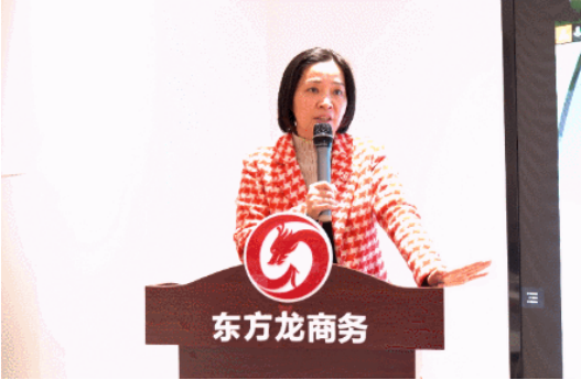 2022年首批項目精彩亮相！1月上旬，集團成功通過40個優質投資選址項目