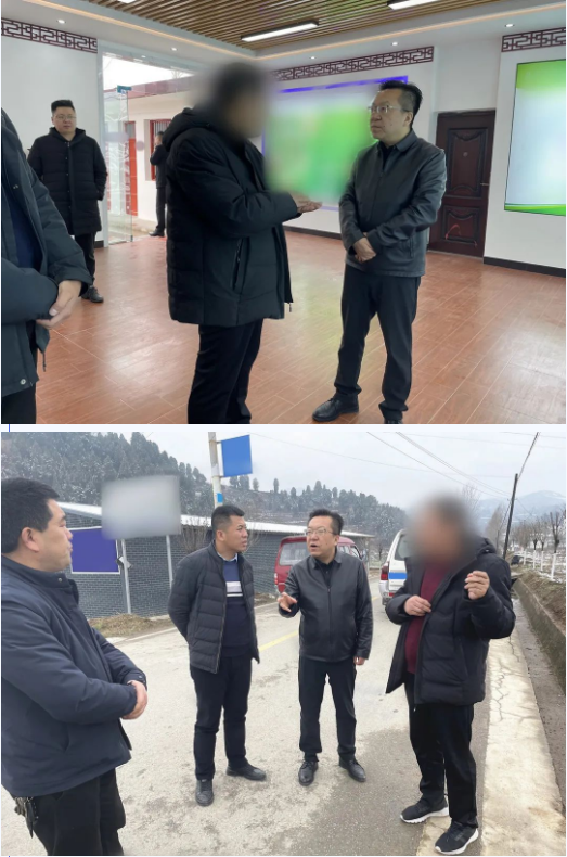 簽約不斷，合作不停！甘肅某地方政府與知名品牌食品擴建投資選址項目方成功簽訂投資協議