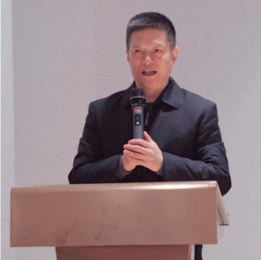 強化項目支撐，增強發展韌勁！2月下旬，集團成功通過34個優質投資選址項目