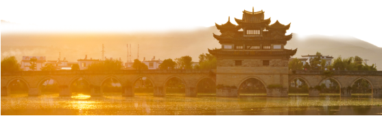 集團全力助推河北廊坊大城縣委托招商引資，招大引強賦能高質量發展