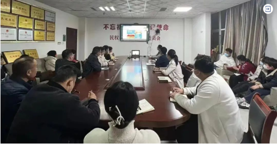 【委托招商運營服務地圖】戰“疫”！戰力！戰績！打贏首季“開門紅”！