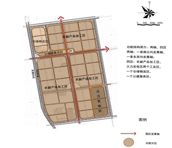 集團全力助推新疆第二師鐵門關市委托招商引資，打造宜居宜業軍墾生態新城！