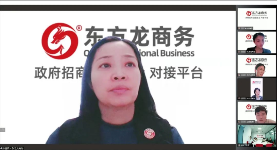 戰“疫”不松懈，開發不停歇！4月中旬，集團成功通過51個優質投資選址項目