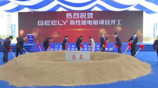 【委托招商運營服務地圖】加強重大項目開發跟進力度，打響“雙過半”攻堅戰！