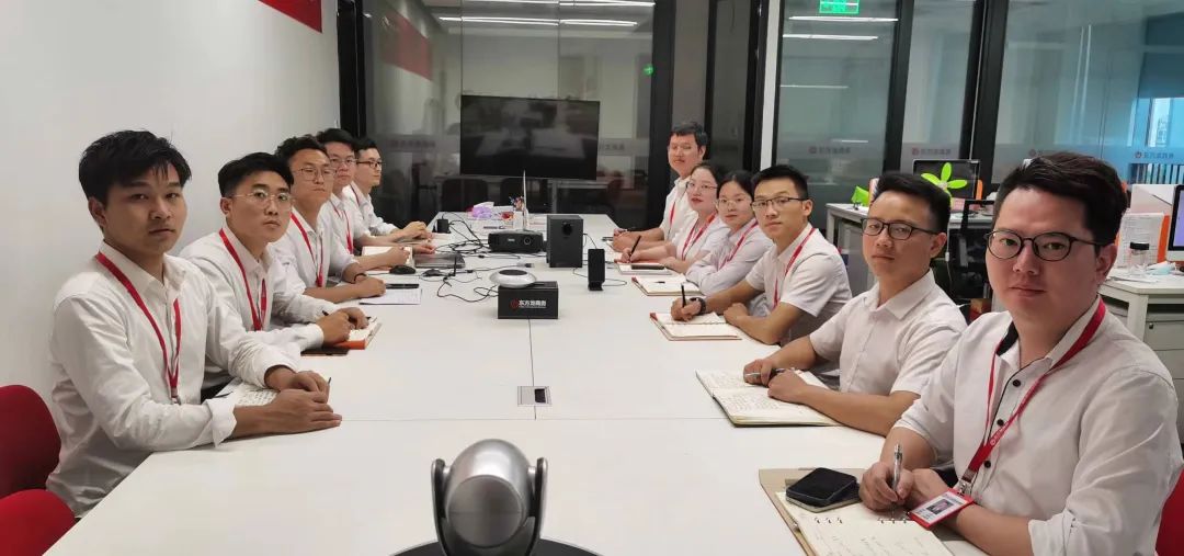 集團三地全面“復工”！項目開發勢頭強勁！6月上旬，34個優質投資選址項目集中亮相