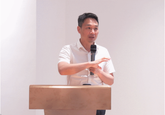 “服務戰高溫，開發創新高”——集團第三季度競賽全面打響！6月下旬，集團成功通過32個優質投資選址項目