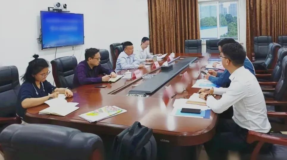 投資額10億！EMS智能制造生產基地投資選址項目正式落地四川內江國開區！
