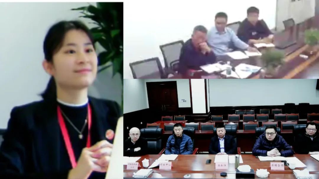 投資額10億！EMS智能制造生產基地投資選址項目正式落地四川內江國開區！