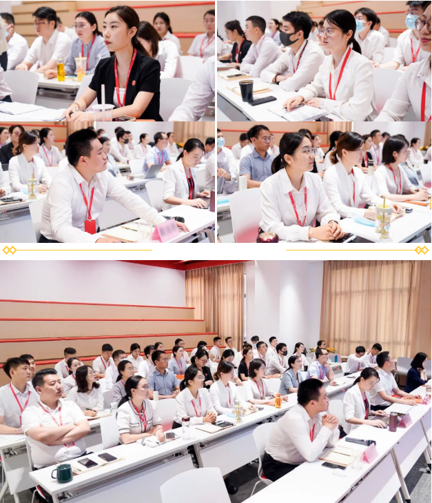 求精、求新、求變，項目開發快、準、實！7月中旬，集團成功通過28個優質投資選址項目
