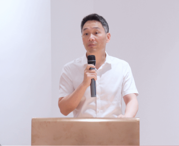 求精、求新、求變，項目開發快、準、實！7月中旬，集團成功通過28個優質投資選址項目