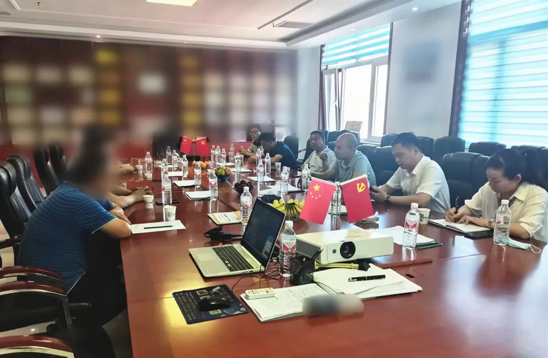 背景雄厚，高端建材領域知名供應商！新疆某地方政府成功考察品牌高性能節能保溫材料投資選址項目