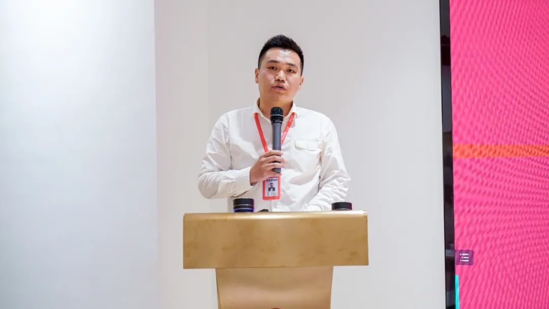 燃情征戰，決勝決戰下半年！東方龍商務集團成功舉行6-7月份月度總結會