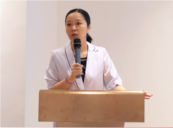 用匠心守質量，用初心踐使命！8月上旬，集團成功通過36個優質投資選址項目