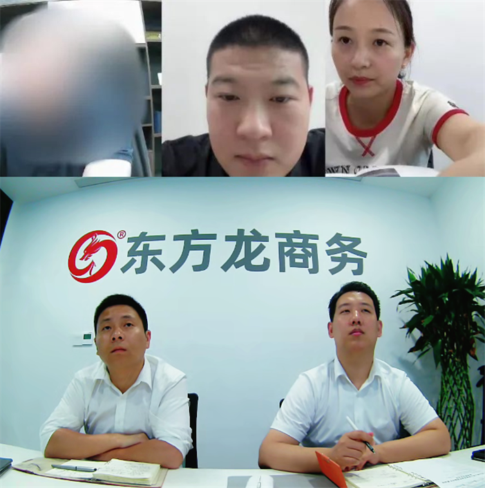 三星、LG的長期合作商！智能移動終端擴建投資選址項目正式落地四川眉山