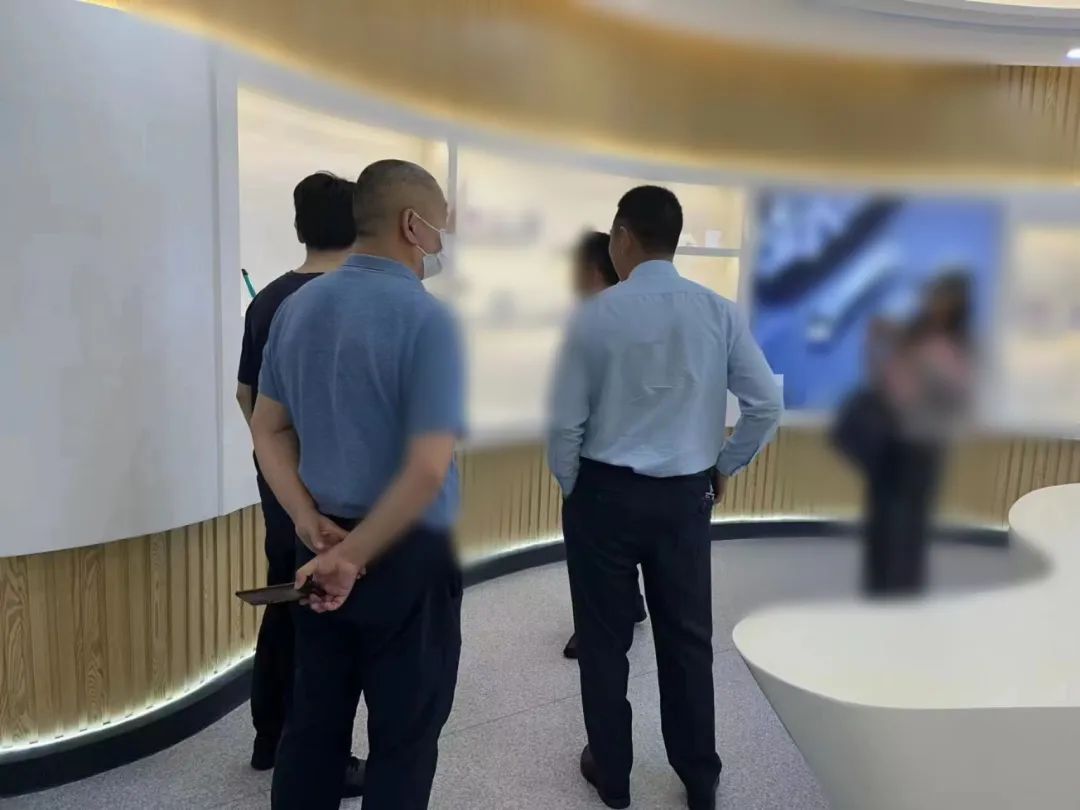 年產值10億，湖北某地方政府實地對接智能消費類電子產品生產投資選址項目！