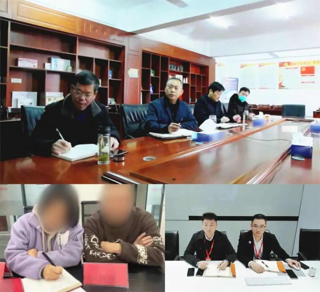 現代化生產線，高端人才集聚地！湖北某地方政府成功對接品牌金屬制品加工投資選址項目