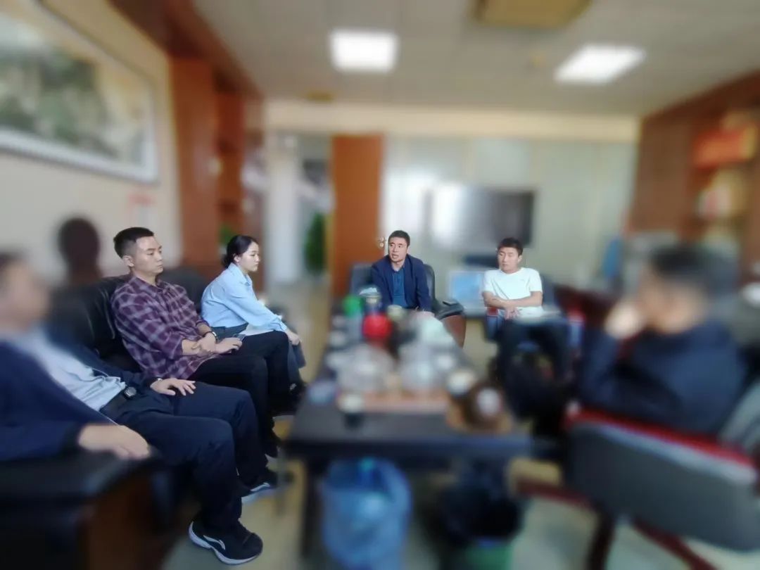 總投資13億！四川某地方政府成功對接消費類電池搬遷擴建+動力儲能電池生產投資選址項目