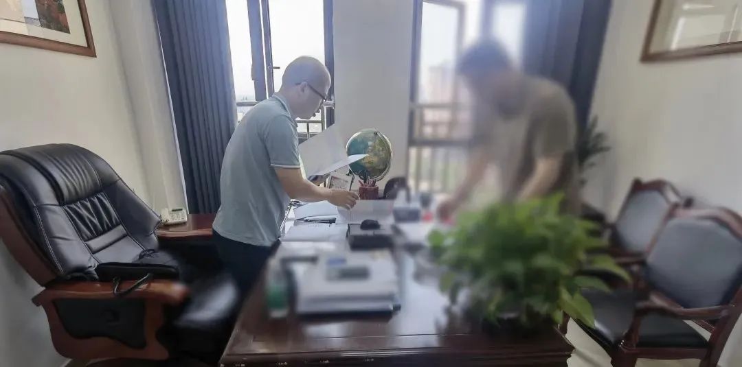 年產值10億！電池電解液生產擴建投資選址項目正式落戶江西撫州！