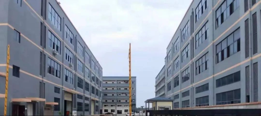  助力打造百億級電子信息產業集群！鋰電池電芯生產投資選址項目實現投產達效，穩步發展