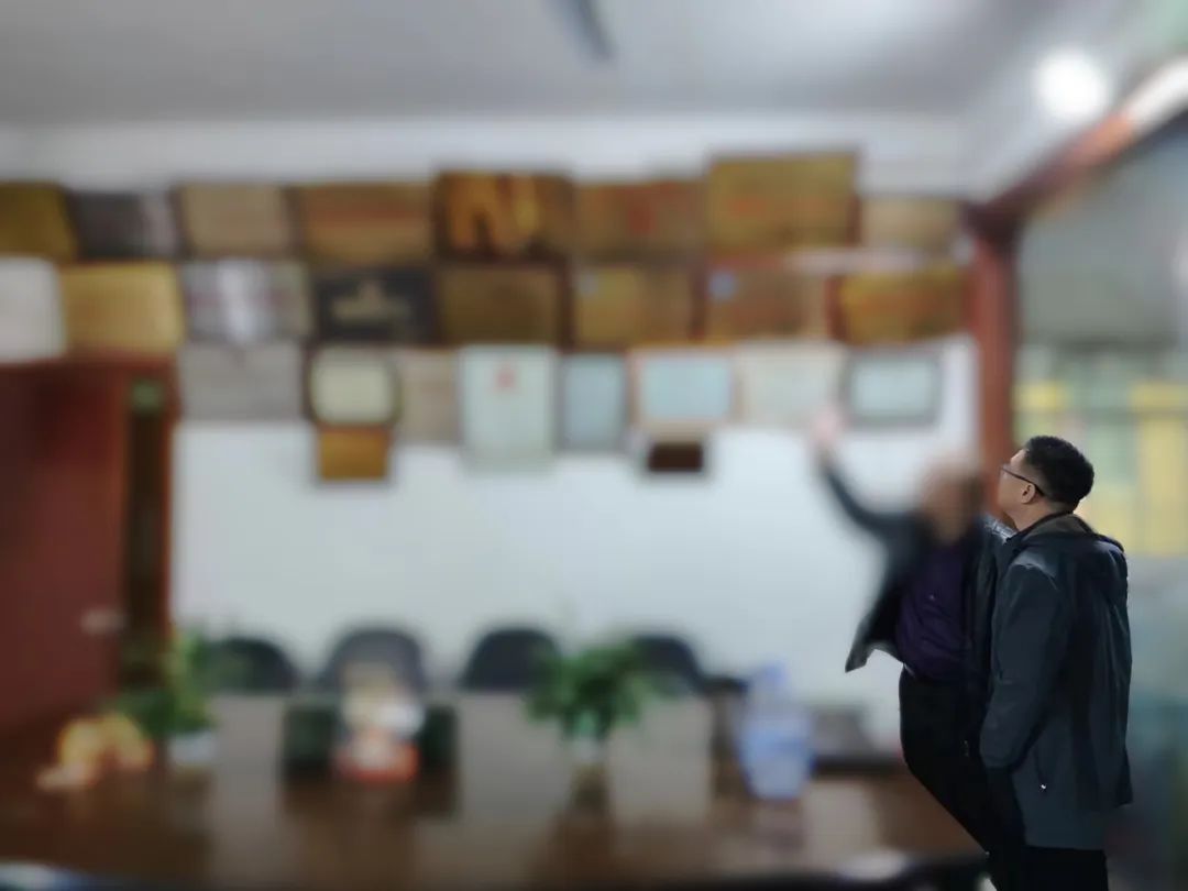 省龍頭企業，中華老字號！吉林某地方政府實地對接知名品牌食品加工投資選址項目